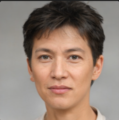 authorBio